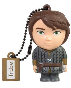 MEMORIA USB 16GB GAME OF THRONES ARYA