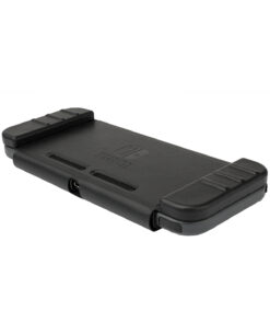 PREMIUM PLAY ON FOLIO