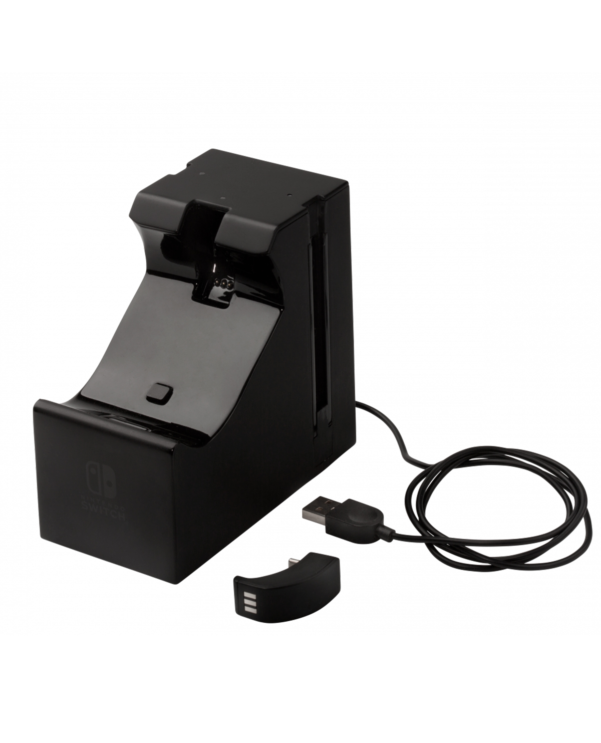 CARGADOR PARA CONTROLES NINTENDO SWITCH - Image 3