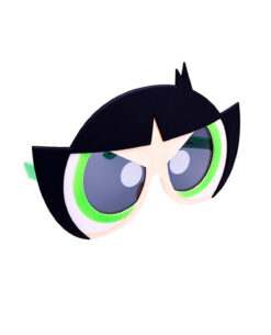 LENTES DE SOL LAS CHICAS SUPERPODEROSAS BELLOTA