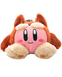 PELUCHE KIRBY GAWGAW 15 CM