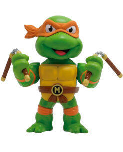 MIGUEL ANGEL DE METAL