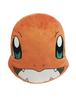 COJIN POKEMON CHARMANDER