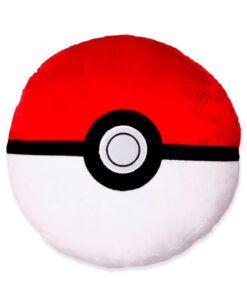 COJIN POKEMON POKE BALL