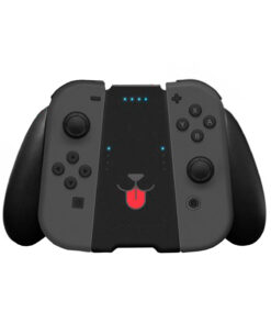 CARGADOR PUPPER PARA JOY CON SWITCH