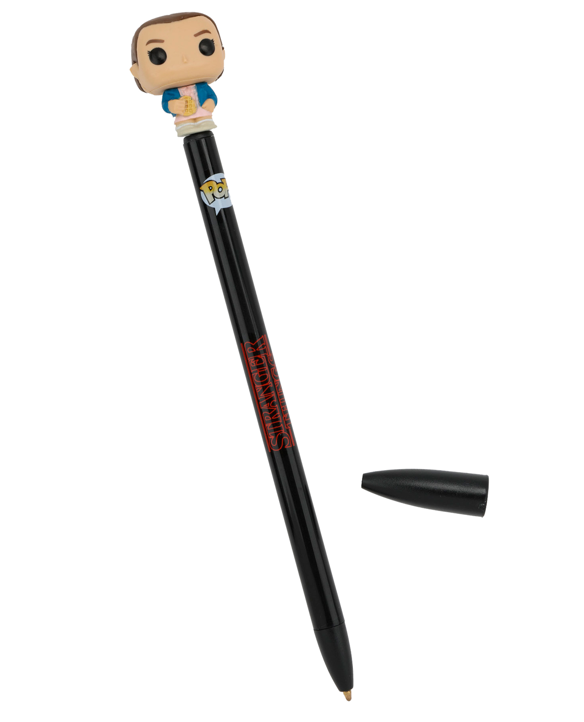 PLUMA POP STRANGER THINGS ELEVEN - Image 2