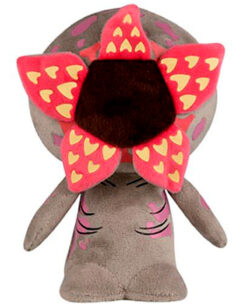 PELUCHE SUPERCUTE STRANGER THINGS DEMOGORGON 20 CM