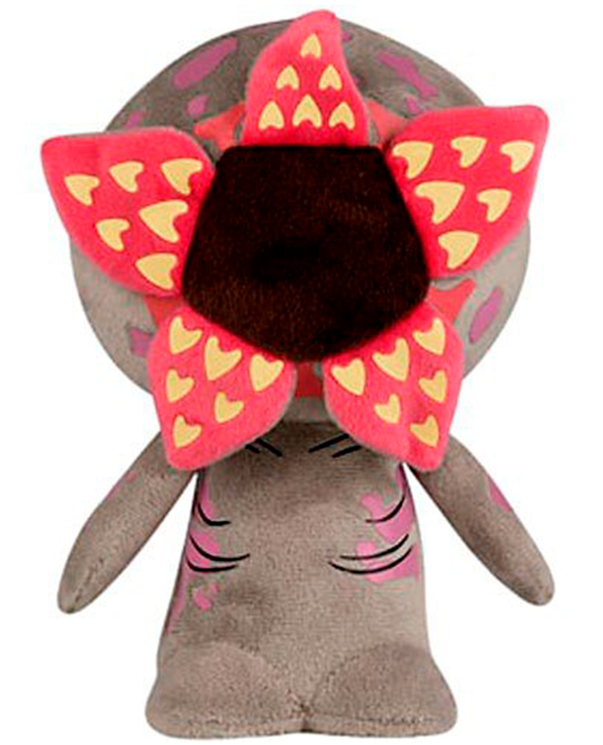 PELUCHE SUPERCUTE STRANGER THINGS DEMOGORGON 20 CM