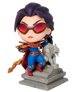 FIGURA LEAGUE OF LEGENDS VAYNE