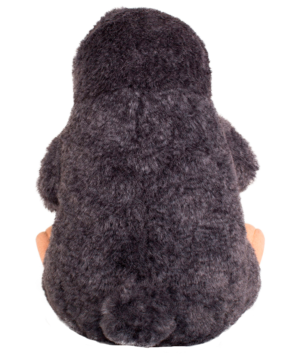 PELUCHE CRIATURAS MAGICAS NIFFLER QMX 22 CM - Image 2