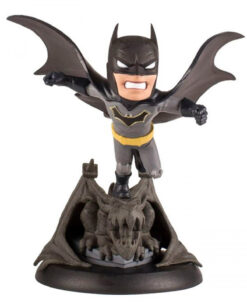 FIGURA Q FIG BATMAN DIORAMA