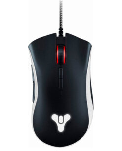 MOUSE ALAMBRICO RAZER DESTINY 2 DEATHADDER ELITE