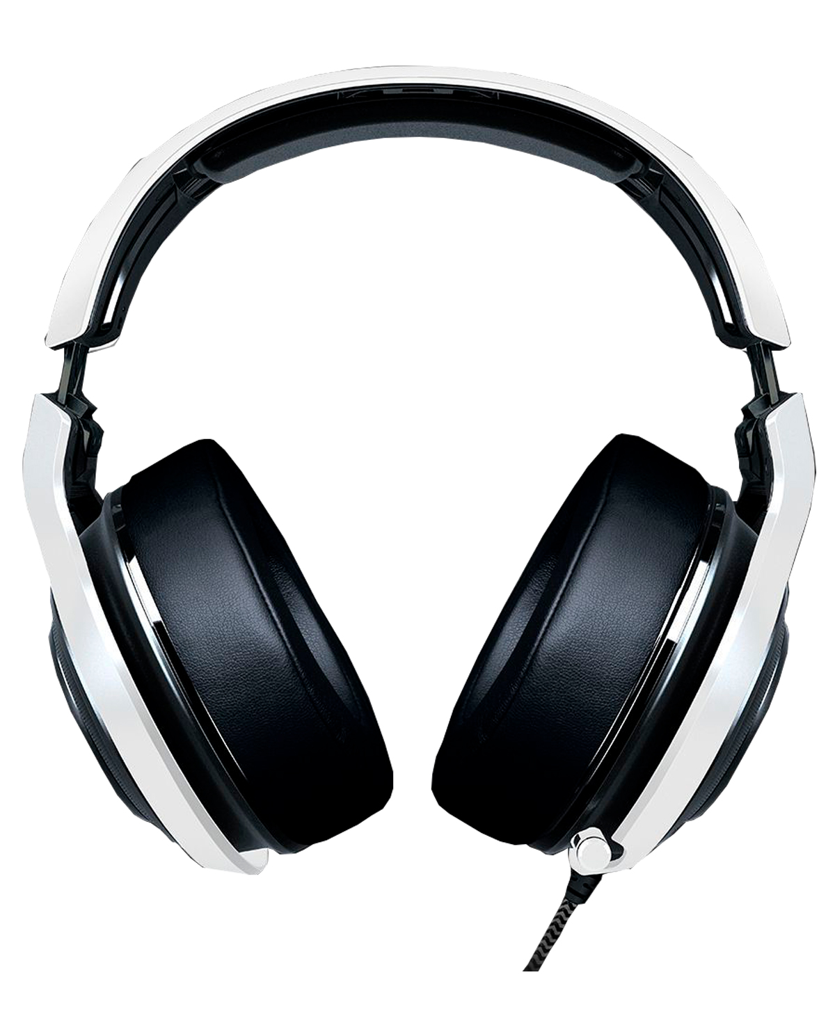 HEADSET PC RAZER MANOWAR DESTINY 2 - Image 2