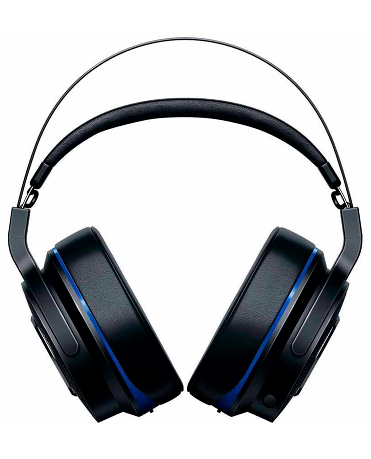 HEADSET PLAYSTATION 4 RAZER THRESHER NEGRO Y AZUL