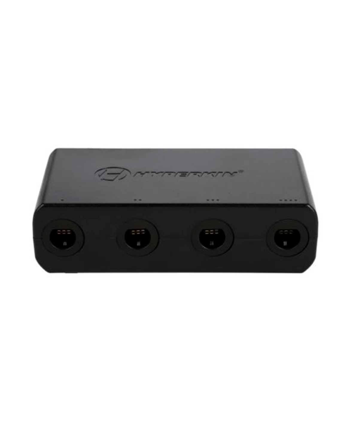 ADAPTADOR DE CONTROLES PARA WII U Y NINTENDO SWITCH - Image 2