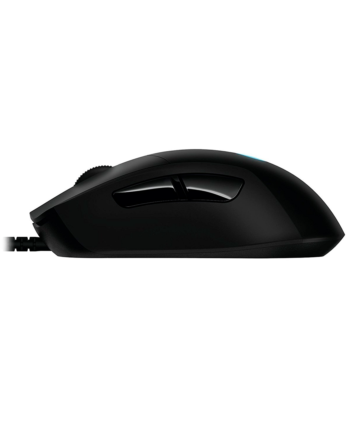 MOUSE ALAMBRICO LOGITECH G203 PRODIGY - Image 3