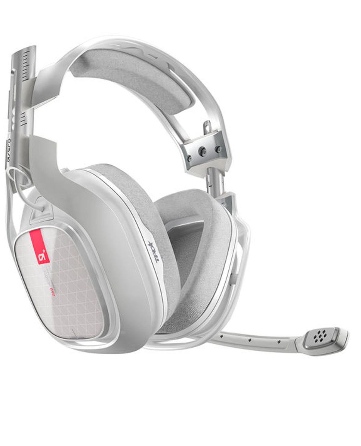 HEADSET XBOX ONE ASTRO A40 TR BLANCO