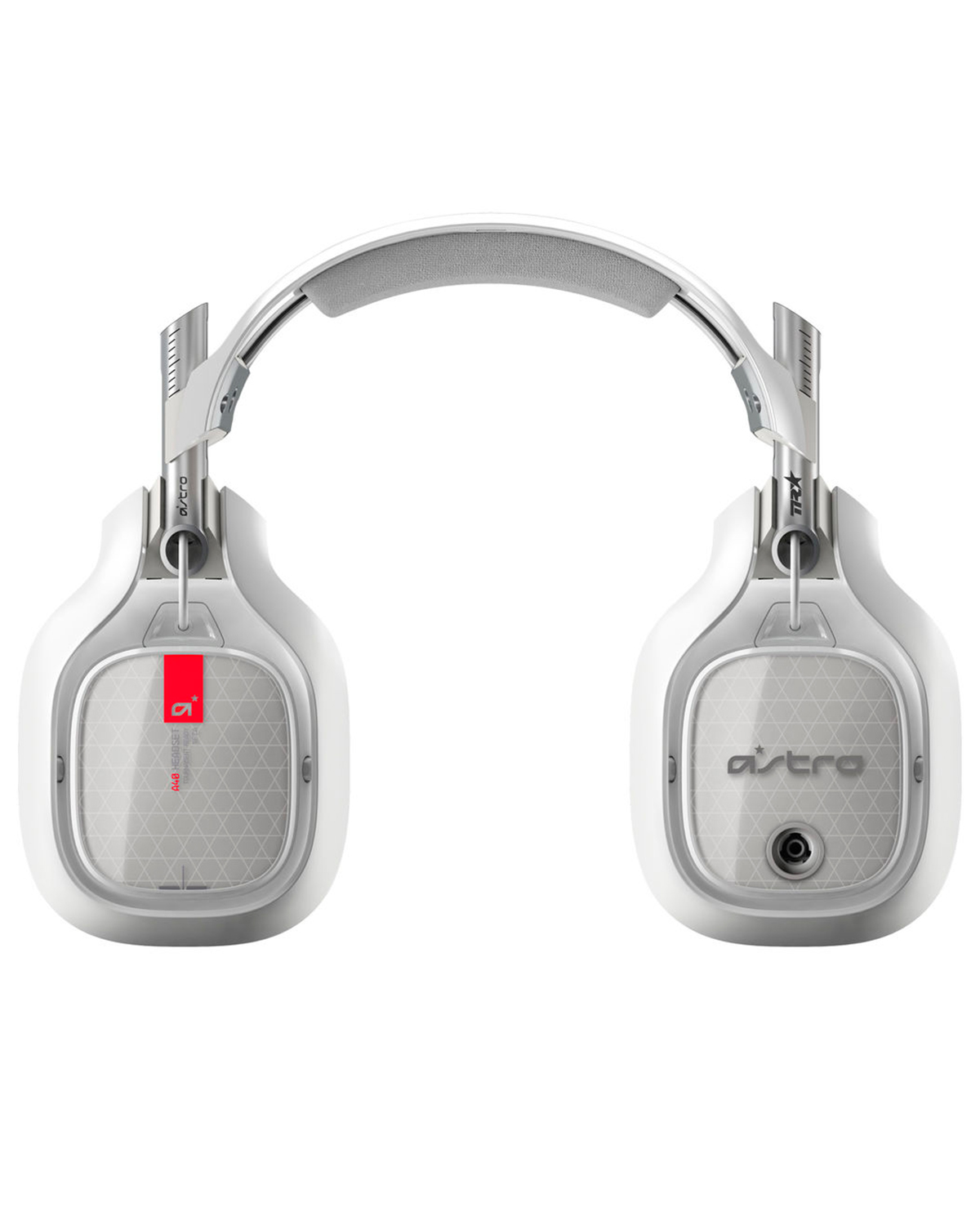 HEADSET XBOX ONE ASTRO A40 TR BLANCO - Image 2