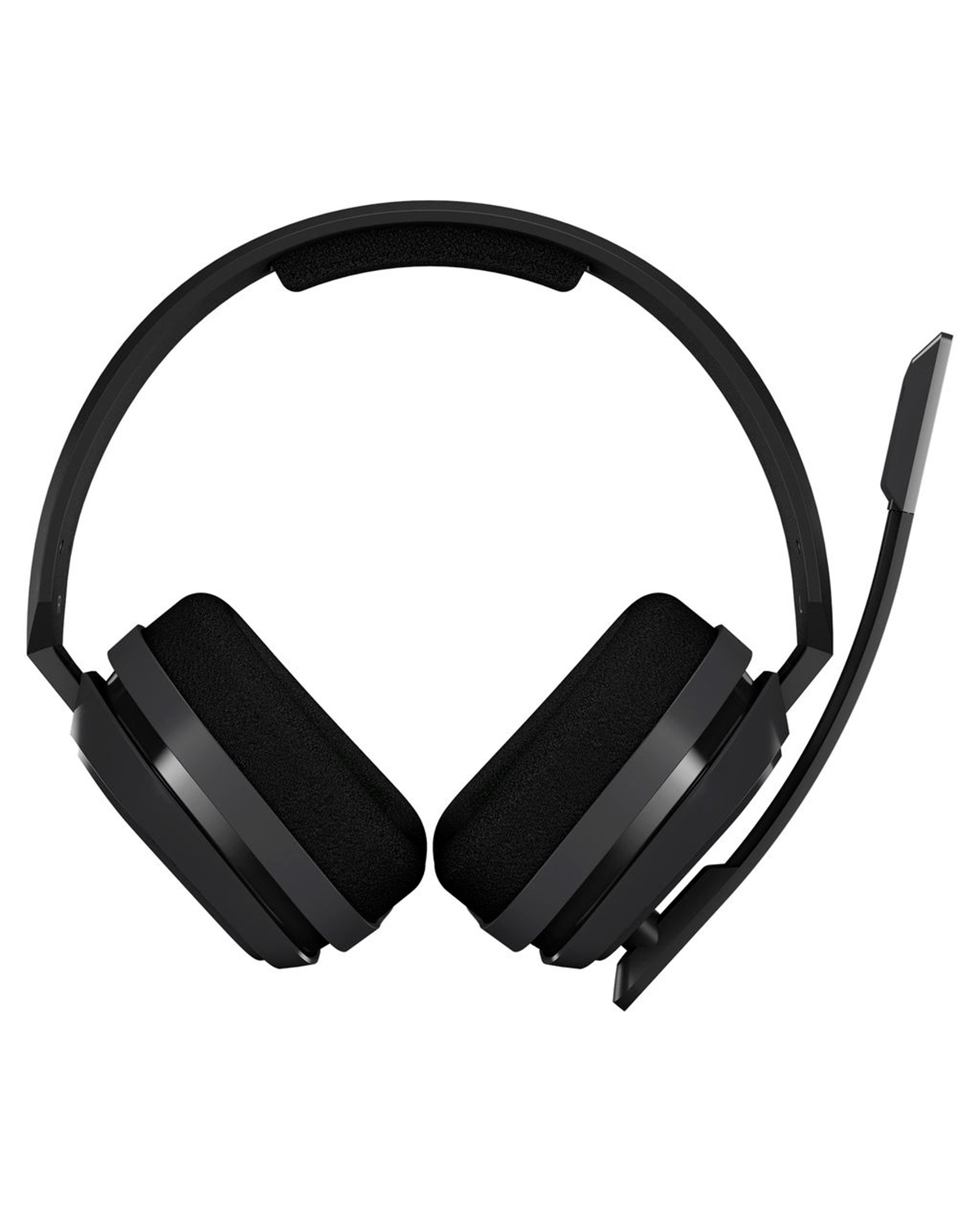 HEADSET PLAYSTATION 4 ASTRO A10 NEGRO Y AZUL - Image 3