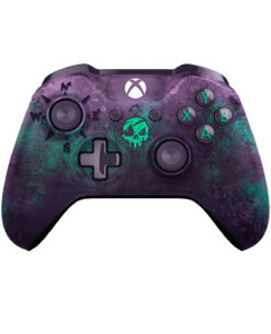 CONTROL XBOX ONE INALAMBRICO SEA OF THIEVES