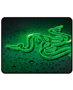 MOUSE PAD RAZER GOLIATHUS SPEED COSMIC SMALL
