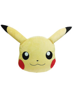 COJIN POKEMON PIKACHU SMALL