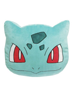 COJIN POKEMON BULBASAUR SMALL