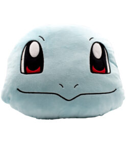 COJIN POKEMON SQUIRTLE SMALL