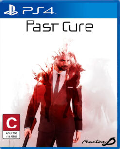 PAST CURE