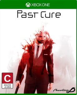 PAST CURE