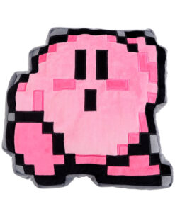 COJIN KIRBY PIXEL