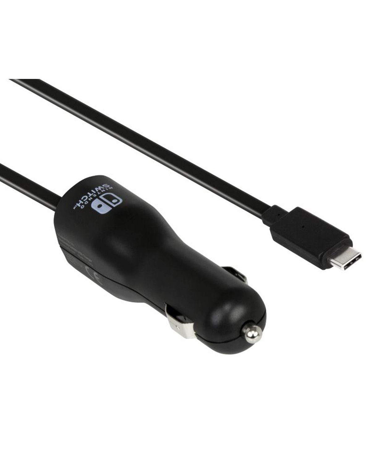 CARGADOR PARA AUTO NINTENDO SWITCH - Image 2