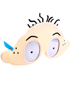 LENTES DE SOL RUGRATS TOMMY PICKLES