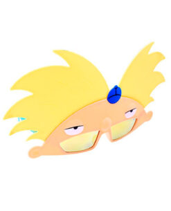 LENTES DE SOL HEY ARNOLD