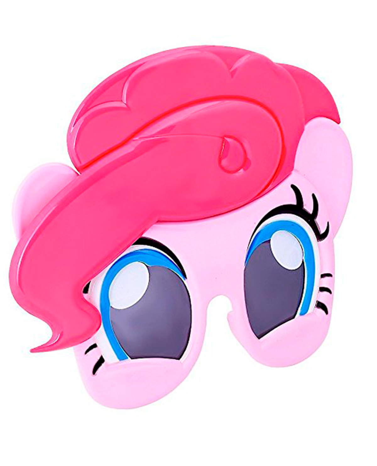 LENTES DE SOL MY LITTLE PONY PINKIE PIE