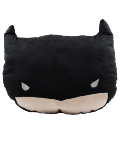 COJIN DC COMICS BATMAN