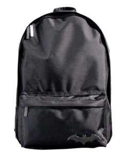 MOCHILA DC COMICS BATMAN