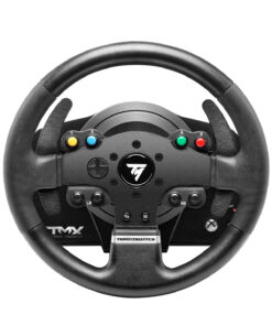 VOLANTE TMX FORCE FEEDBACK 110V