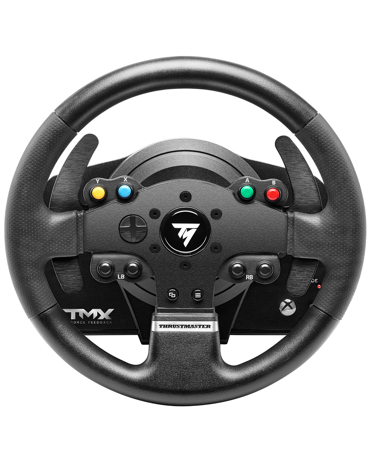 VOLANTE TMX FORCE FEEDBACK 110V