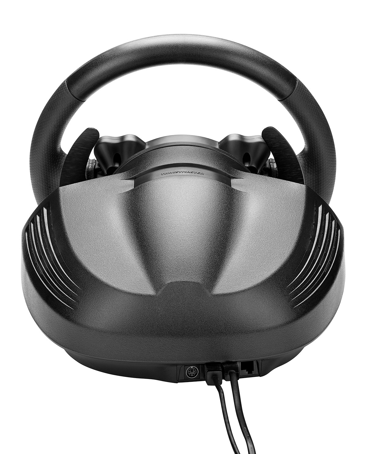 VOLANTE TMX FORCE FEEDBACK 110V - Image 3