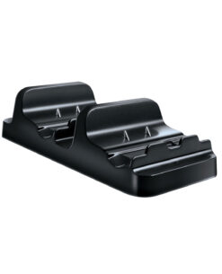 ESTACION DE CARGA DOBLE XBOX ONE DREAMGEAR