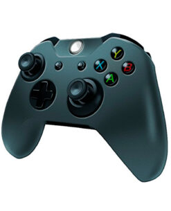 COMFORT GRIP DE SILICON DREAMGEAR XBOX ONE