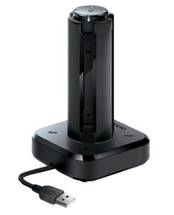 TETRA POWER BIONIK NINTENDO SWITCH