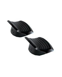 QUICKSHOT BIONIK PLAYSTATION 4