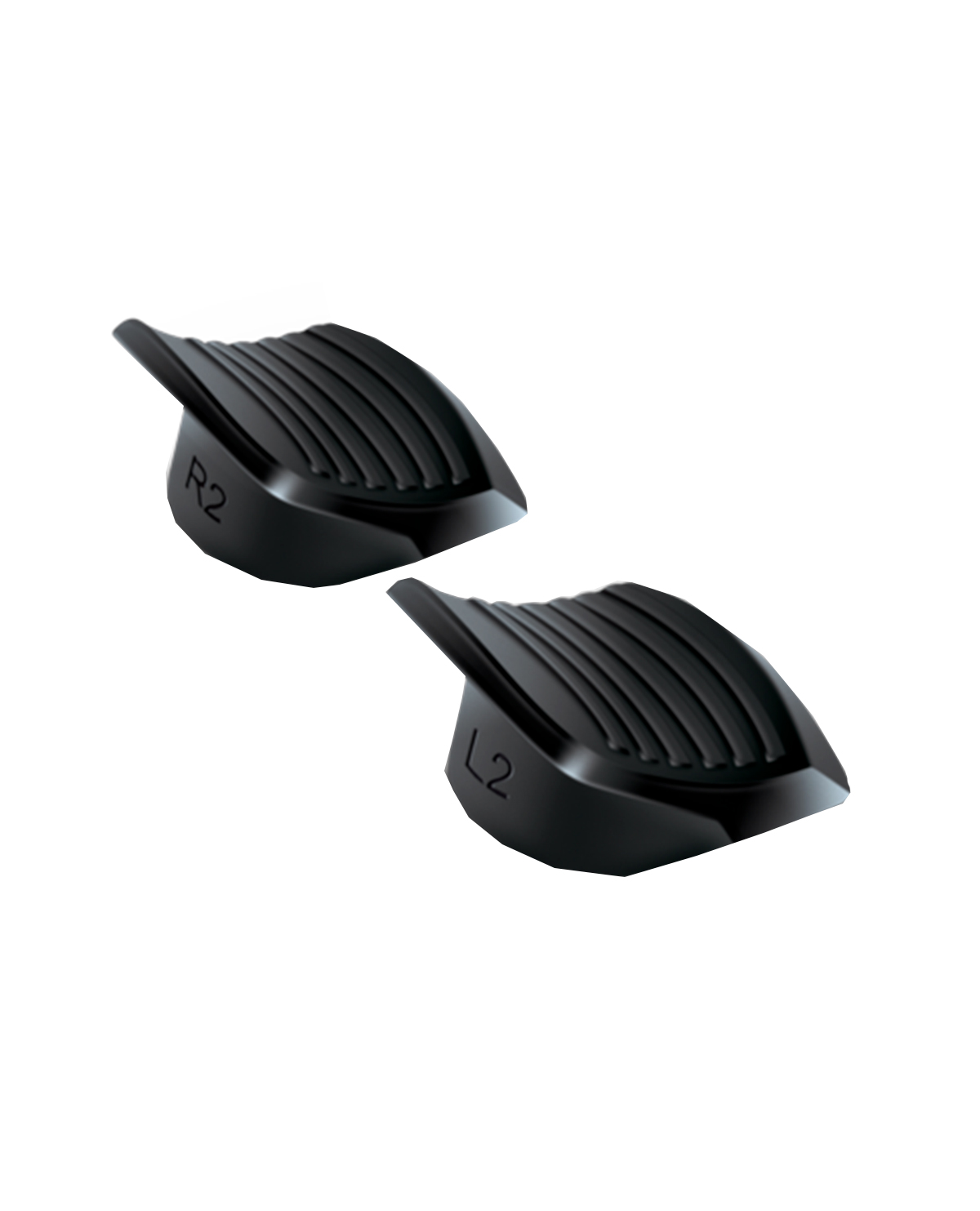 QUICKSHOT BIONIK PLAYSTATION 4