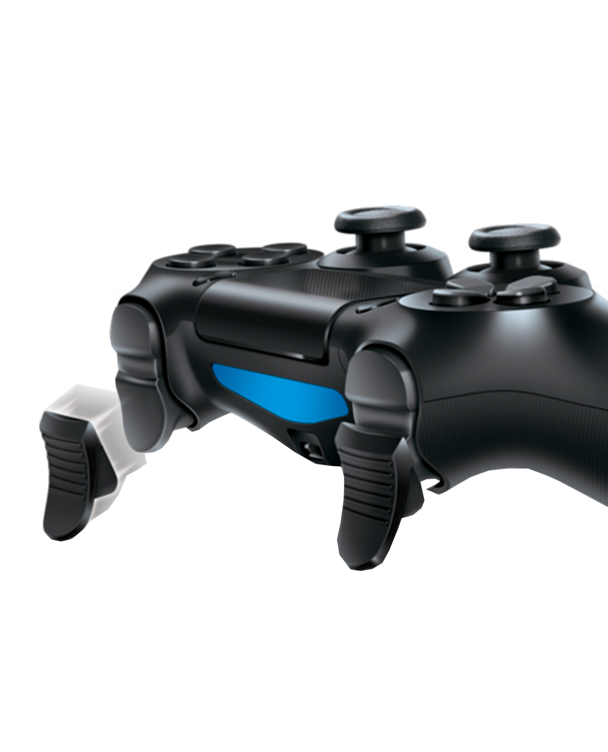 QUICKSHOT BIONIK PLAYSTATION 4 - Image 2