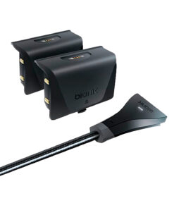 HYPER KIT BIONIK XBOX ONE