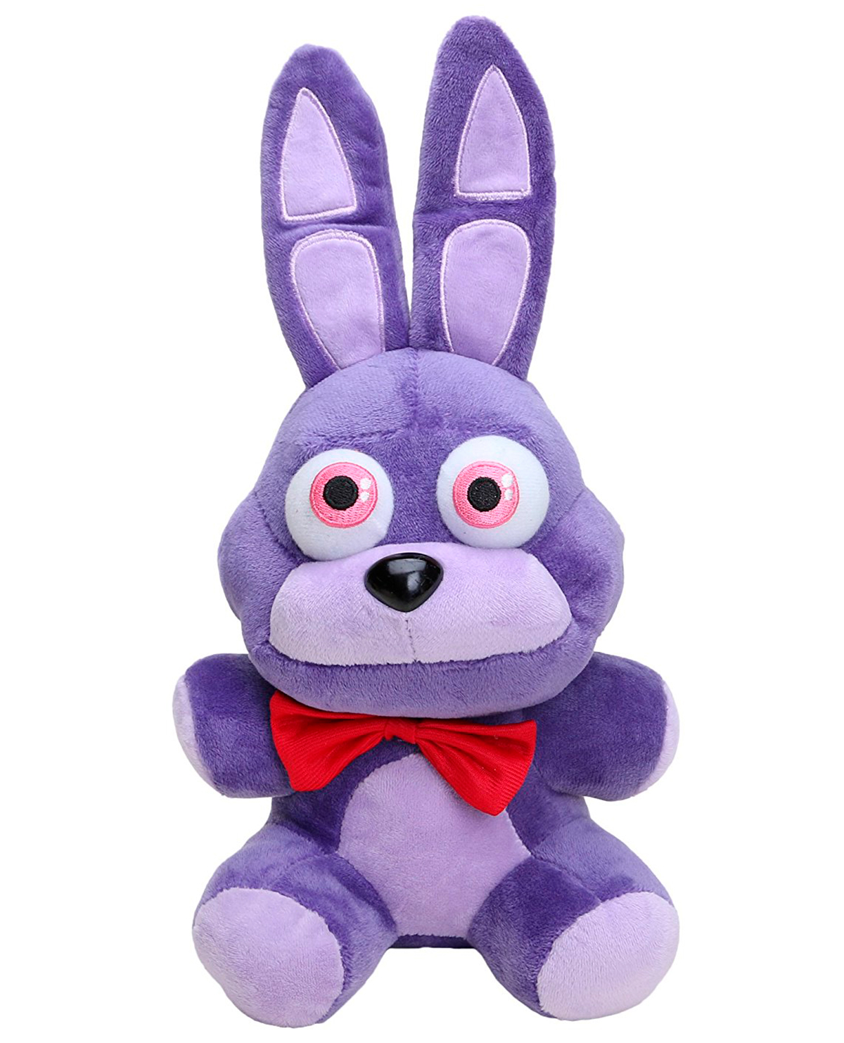 PELUCHE FUNKO FIVE NIGHTS AT FREDDYS BUNNIE 15 CM