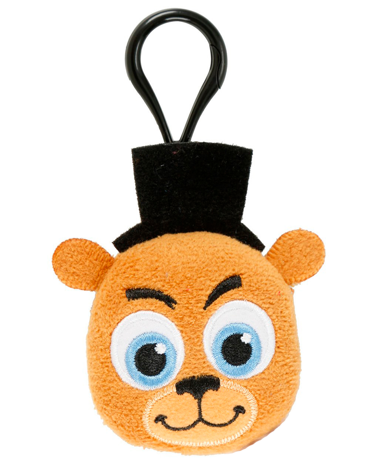 LLAVERO POP FIVE NIGHTS AT FREDDY S FREDDY