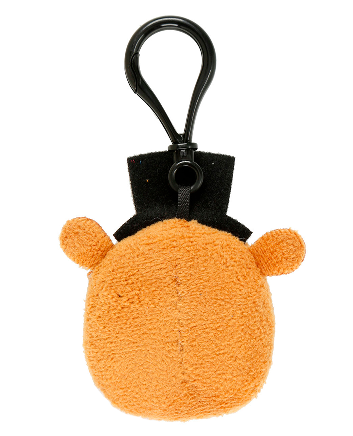 LLAVERO POP FIVE NIGHTS AT FREDDY S FREDDY - Image 2